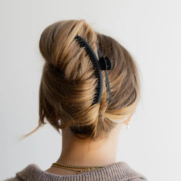 Matte Original Hold Everything Claw