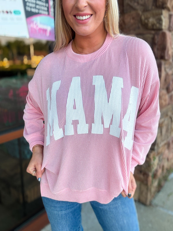 The Harper Jeans | JUDY BLUE