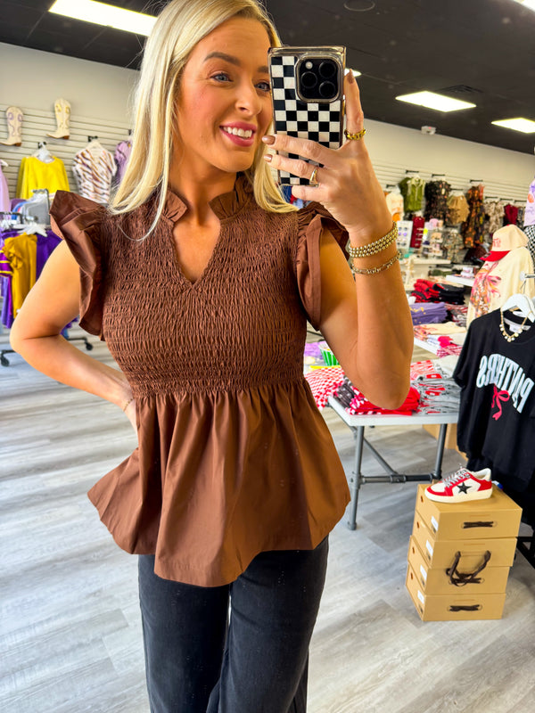 The Right Way Denim | Black