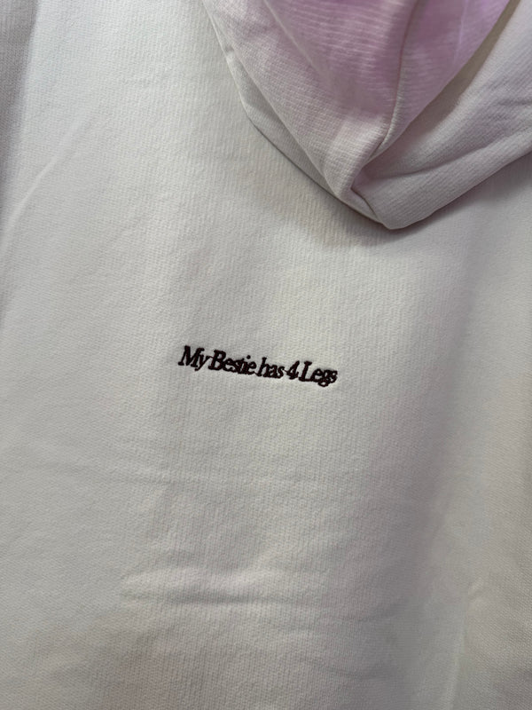 Besties Walking Club