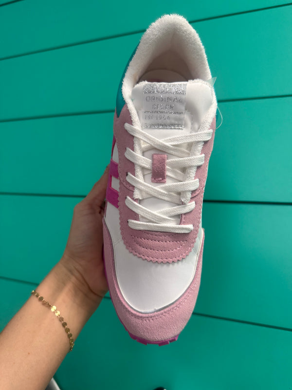 The Savage Cosmic Vintage Havana