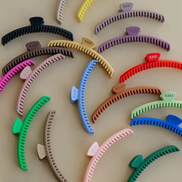 Matte Original Hold Everything Claw