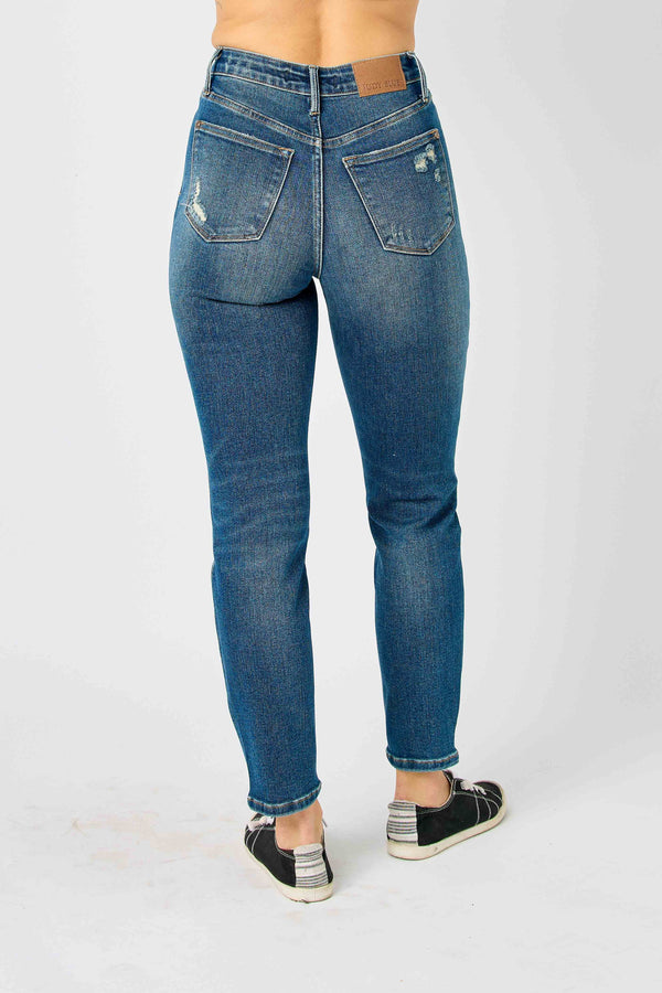 The Haley Denim | Judy Blue