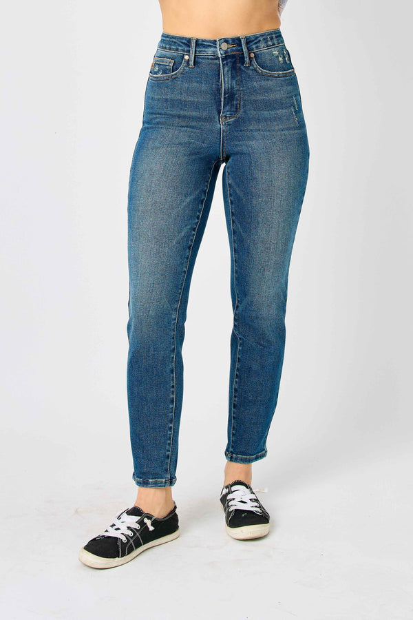 The Haley Denim | Judy Blue