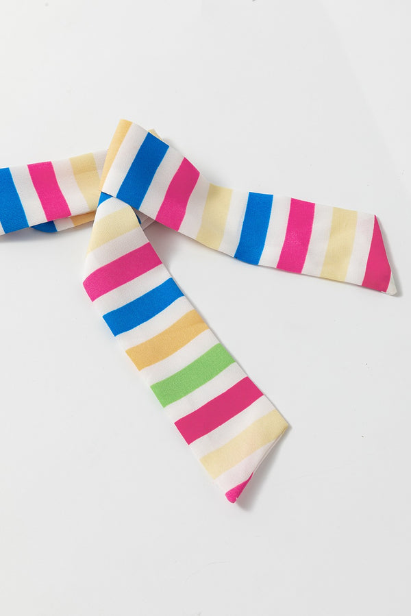 Called to Color Maxi Dress