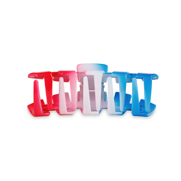 Classic Hair Clip | Medium | Miss. Americana