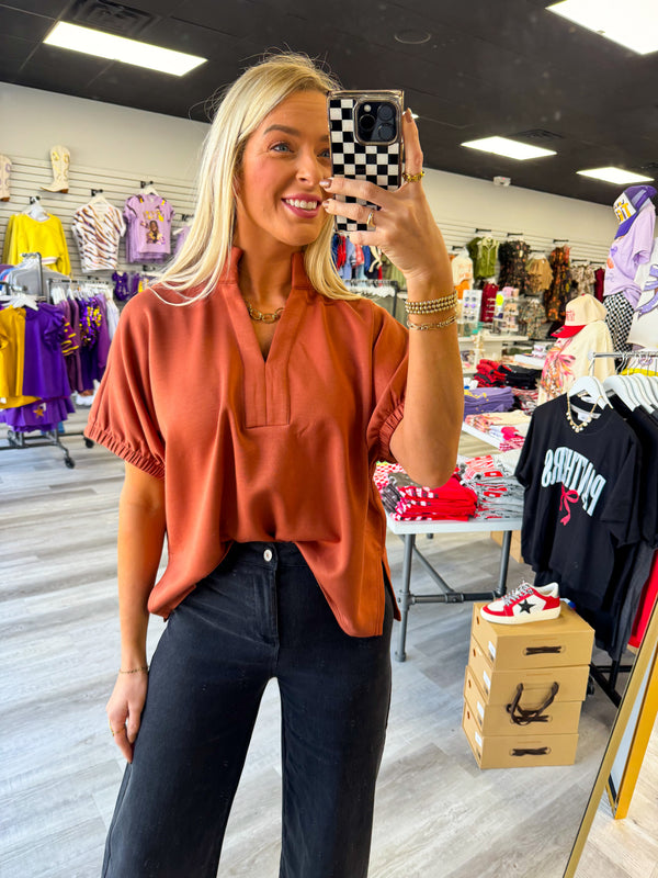 The Right Way Denim | Black