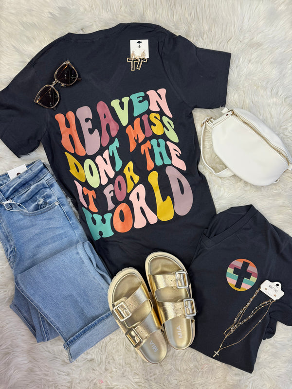 Gold Slide Sandals | MIA