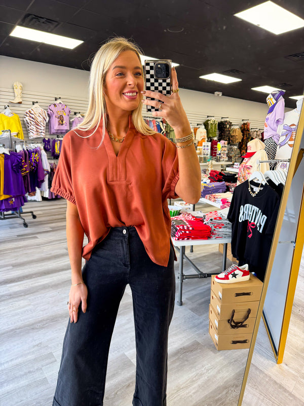 The Right Way Denim | Black