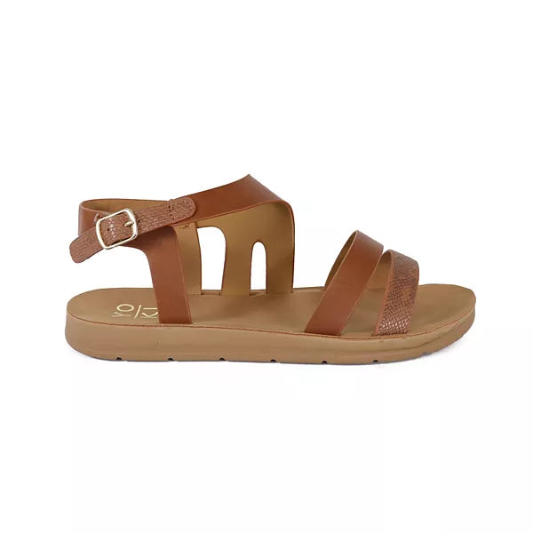 The Ira Sandal - FINAL SALE