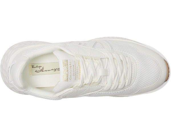 The Starling | Vintage Havana