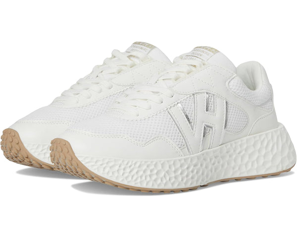 The Starling | Vintage Havana