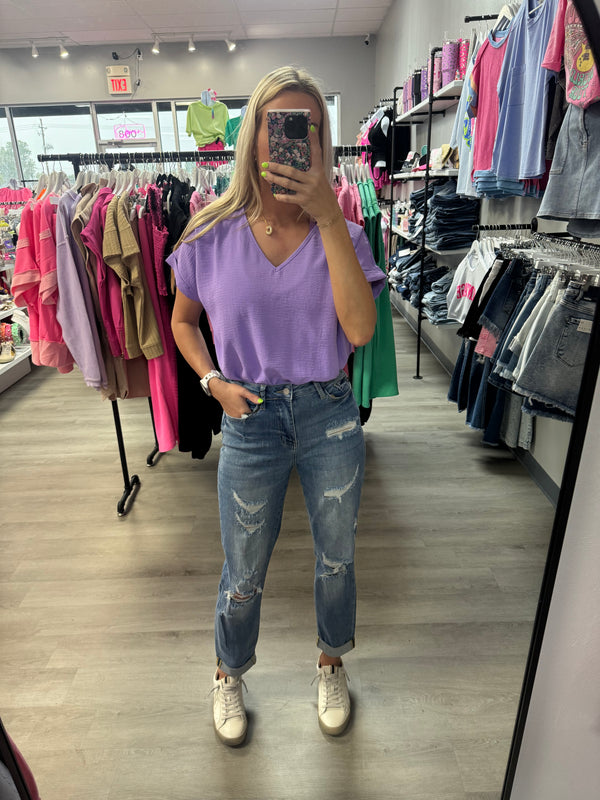 The Jamie Judy Blues - 88404