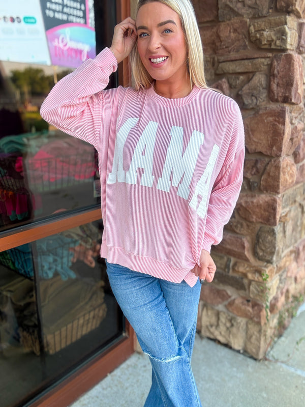 The Harper Jeans | JUDY BLUE