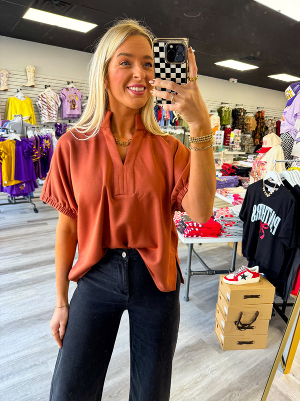 The Right Way Denim | Black