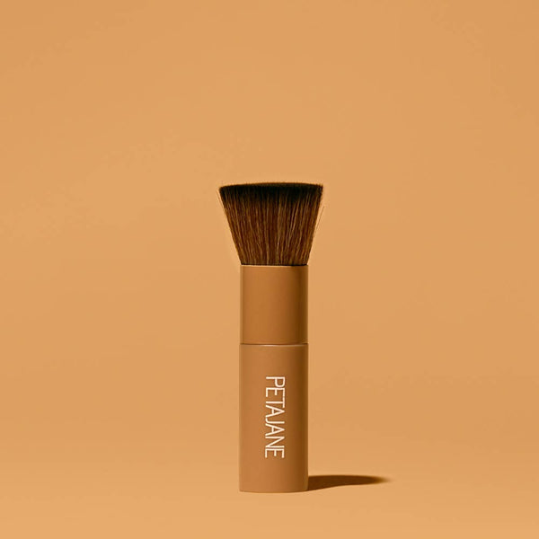 Face Perfecting Brush | Peta Jane
