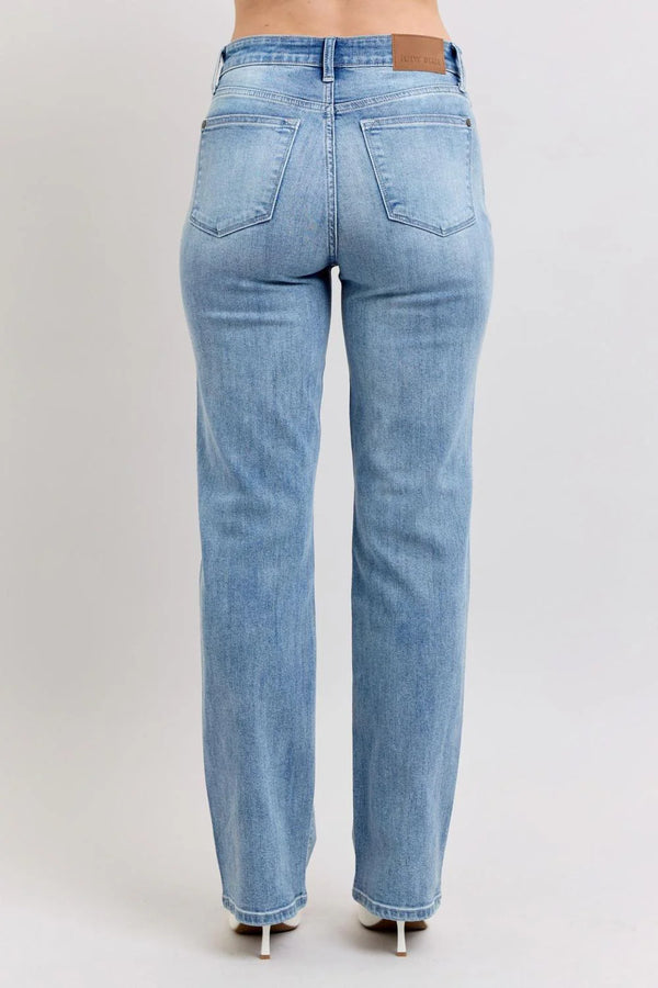 The Josie Denim | JUDY BLUE
