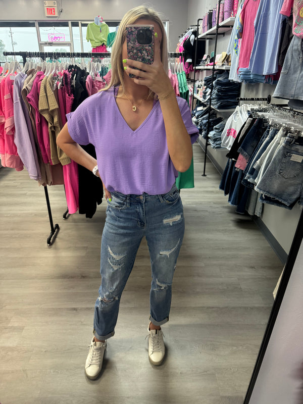 The Jamie Judy Blues - 88404