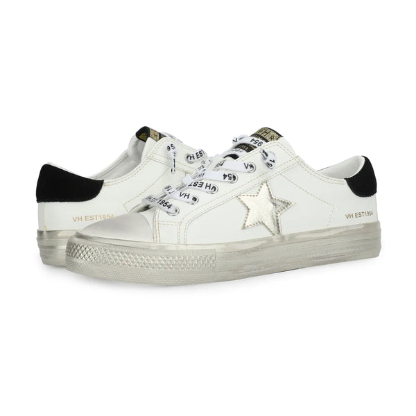 Alive 22 | Vintage Havana