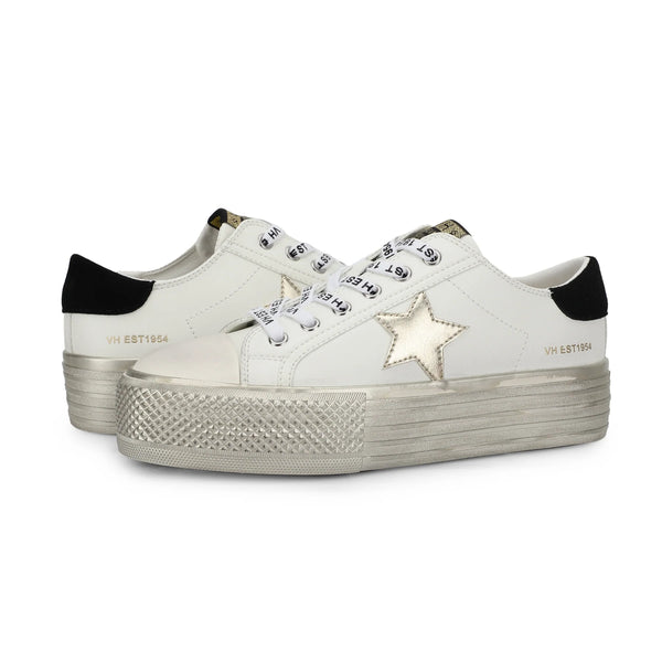 The Amaze Sneaker | Vintage Havana