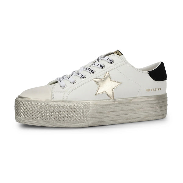 The Amaze Sneaker | Vintage Havana