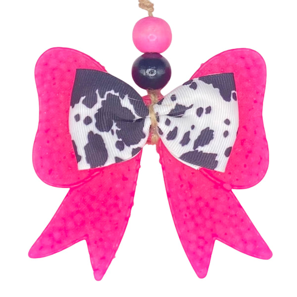 Car Freshies | By Funky Fleur