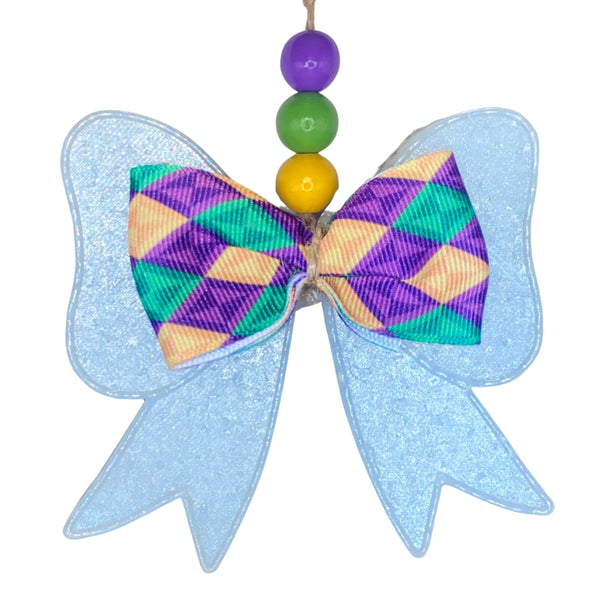 Car Freshies | By Funky Fleur