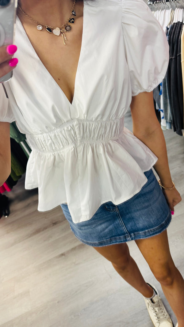 We Make The Rules Top