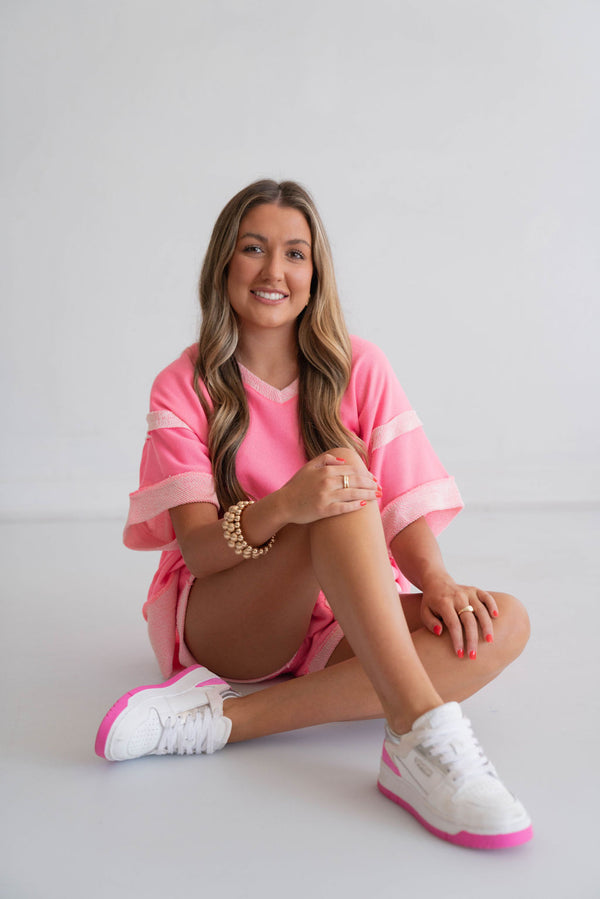 BLACK FRIDAY | The Finesse Sneaker | Vintage Havana