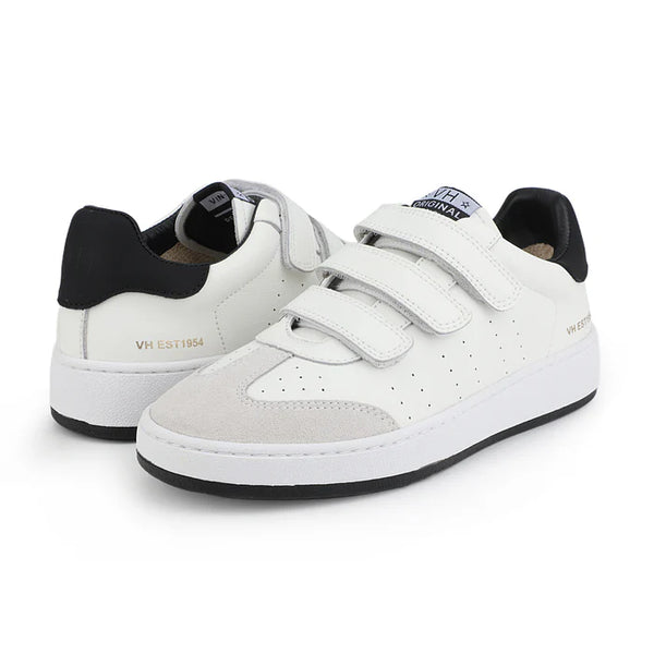 Come on By Strap Sneaker | VINTAGE HAVANA