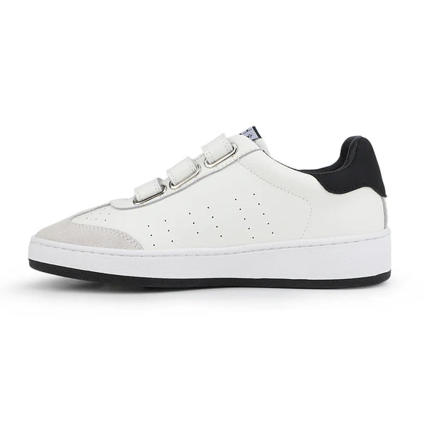 Come on By Strap Sneaker | VINTAGE HAVANA