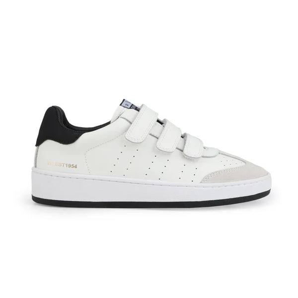 Come on By Strap Sneaker | VINTAGE HAVANA