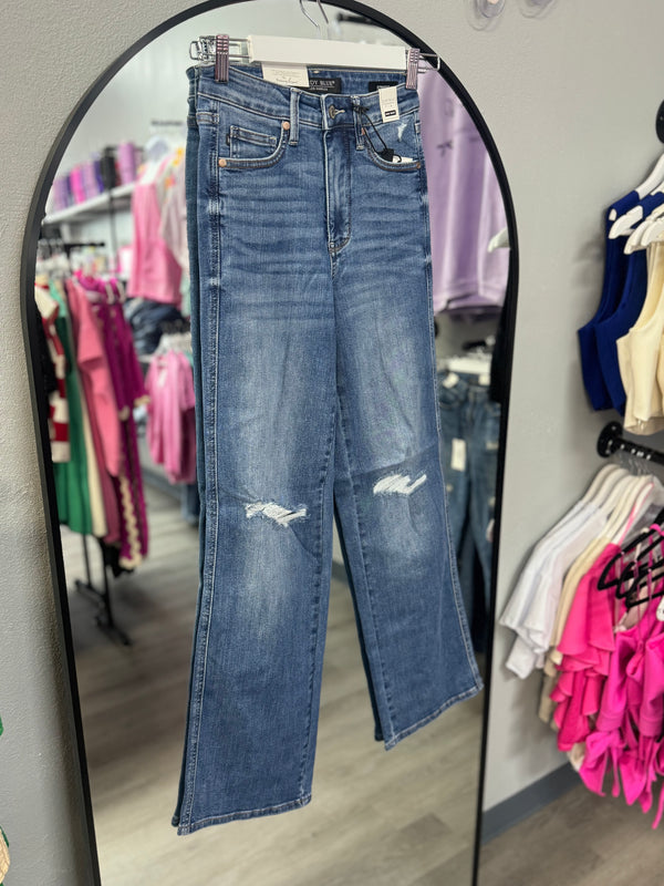 The Harper Jeans | JUDY BLUE