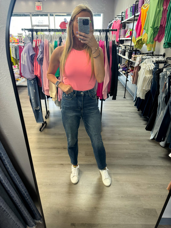 The Haley Denim | Judy Blue