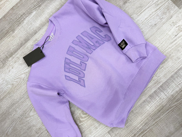 LULU MAC Youth Options | Various Colors