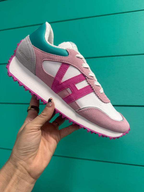 The Savage Cosmic Vintage Havana