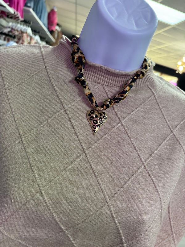 The Best Days Sweater Top