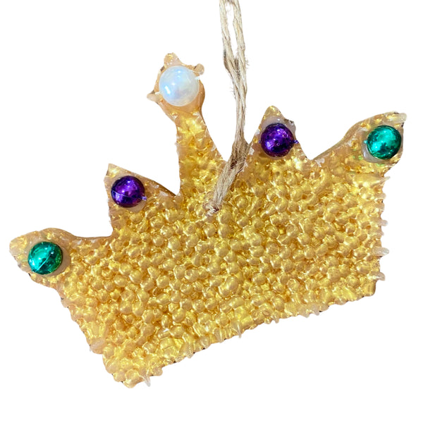 Car Freshies | By Funky Fleur