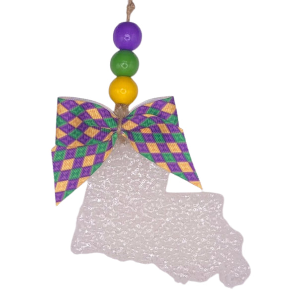 Car Freshies | By Funky Fleur