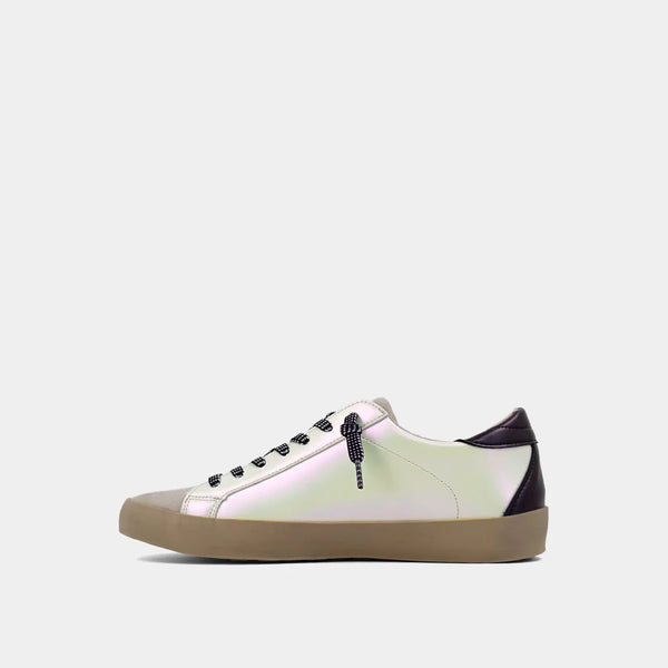 The Mia Sneaker | SHU SHOP