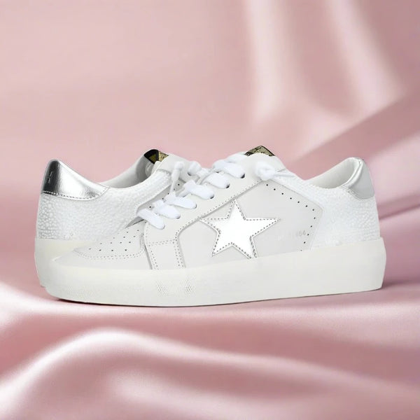 The I Do Sneaker | VINTAGE HAVANA