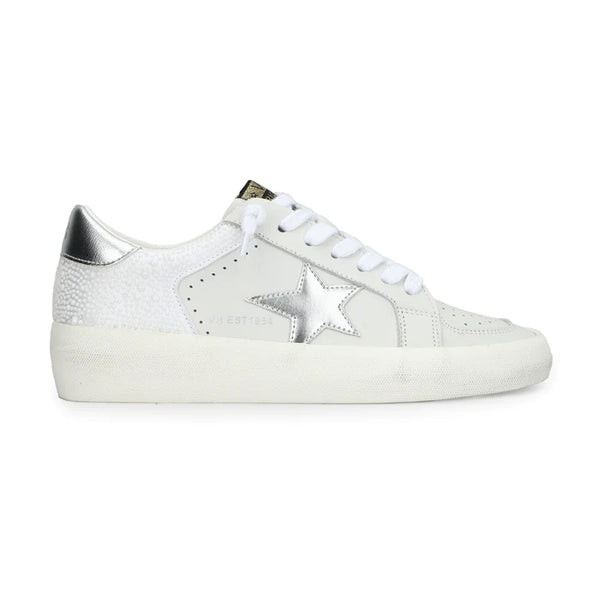 The I Do Sneaker | VINTAGE HAVANA