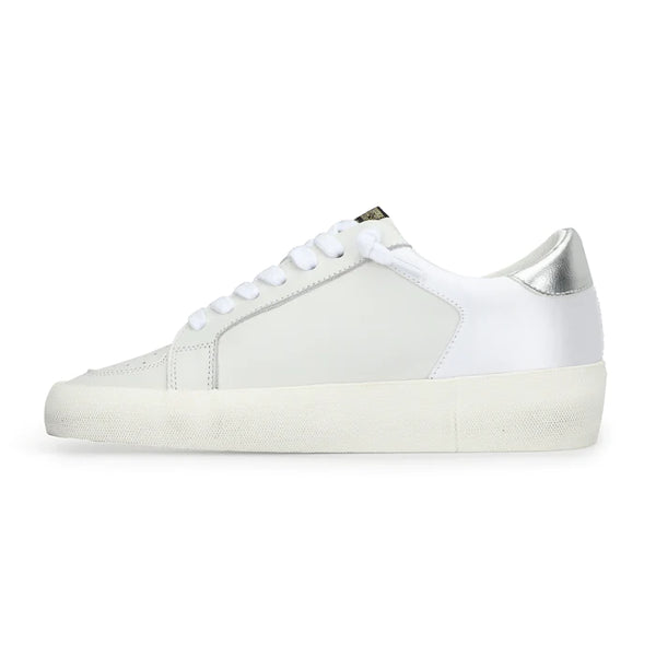 The I Do Sneaker | VINTAGE HAVANA