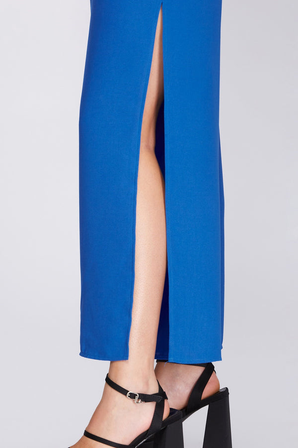 Right Beside Me Jumpsuit