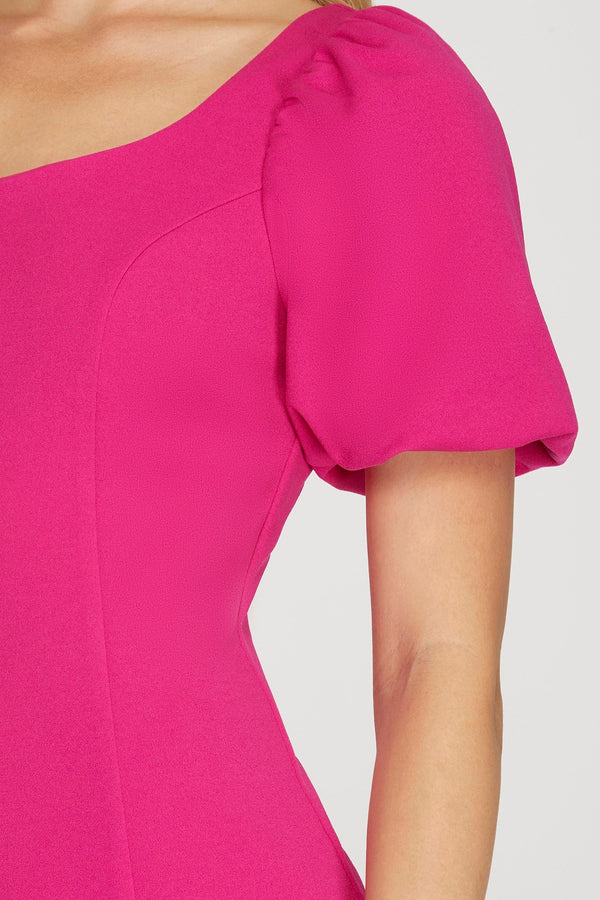 Better Than Ever Dress | ONLINE ONLY