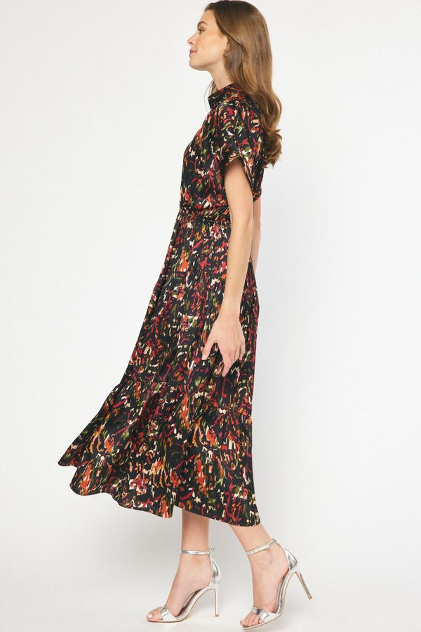 Get this Right Dress | Regular and Plus