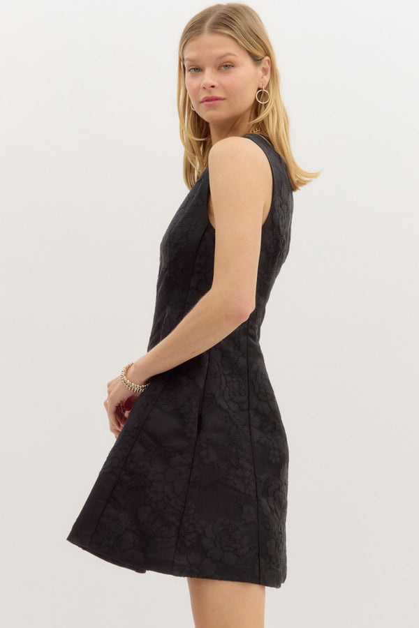 My Brightest Moment Dress