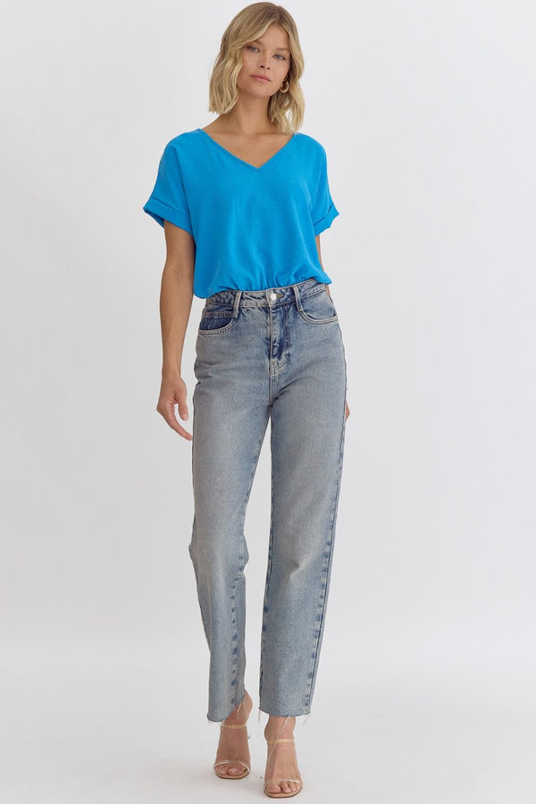 Award Winner Bodysuit - Various Colos