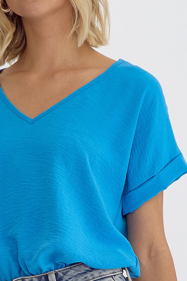 Award Winner Bodysuit - Various Colos