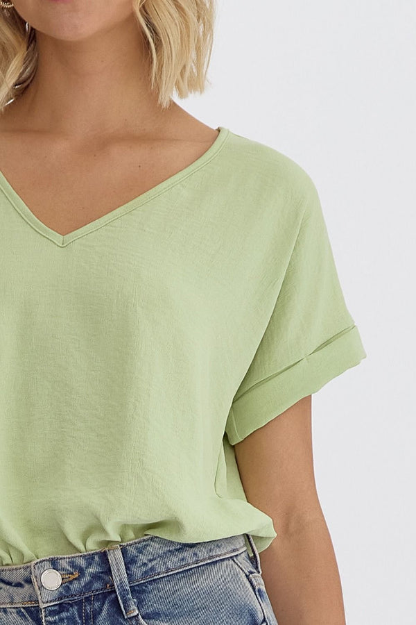 Award Winner Bodysuit - Various Colos